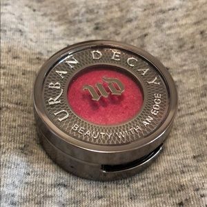✨✨ Urban Decay Eyeshadow ✨✨
